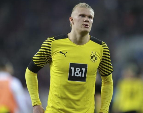 篮球NBA球队教练强调防守纪律（NBA球队主教练强调防守纪律性）