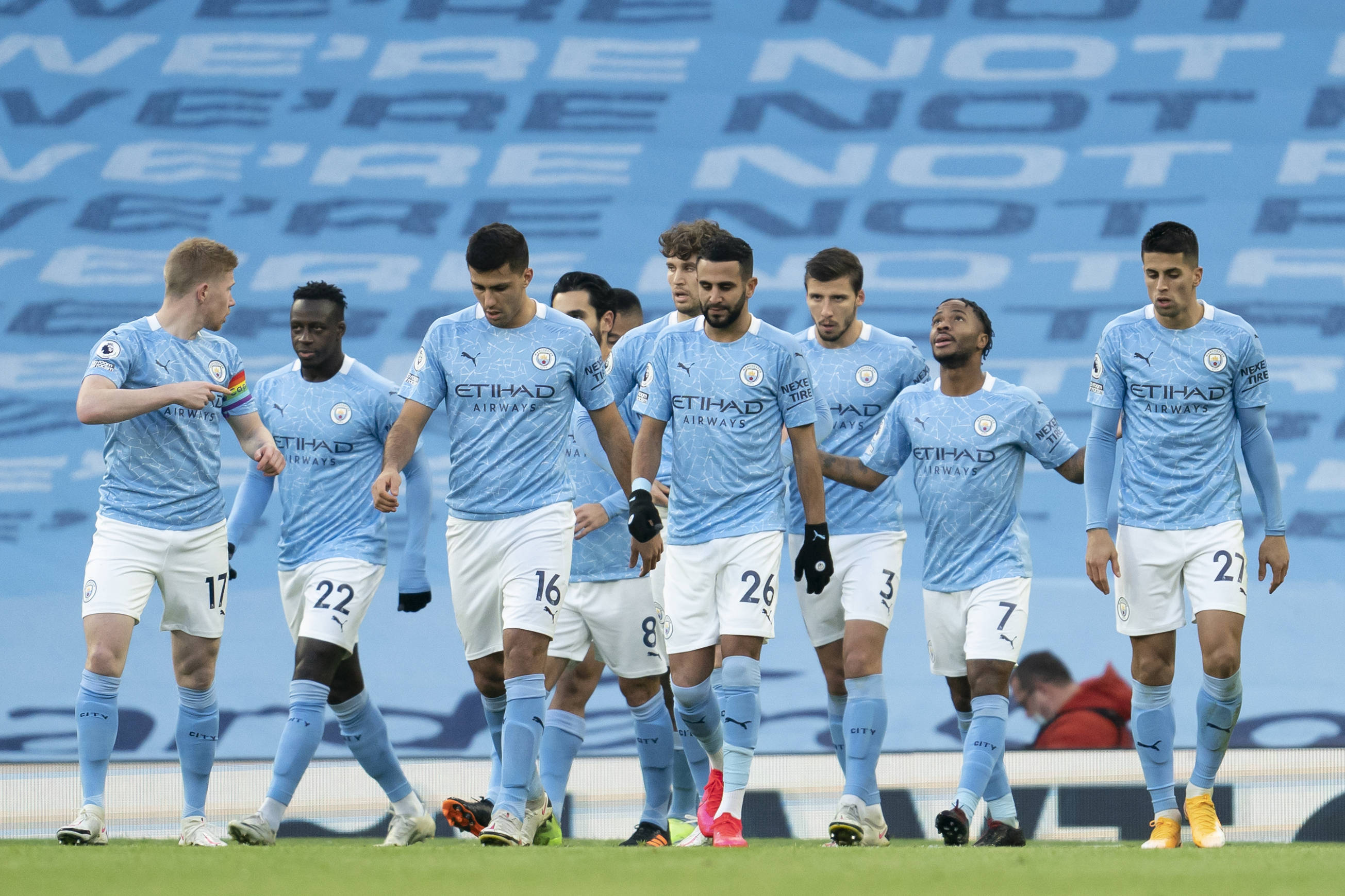 斯基拉：本菲卡正在关注科斯蒂奇，穆里尼奥对他十分赏识（斯基拉：本菲卡有意科斯蒂奇，穆里尼奥对其青睐有加）