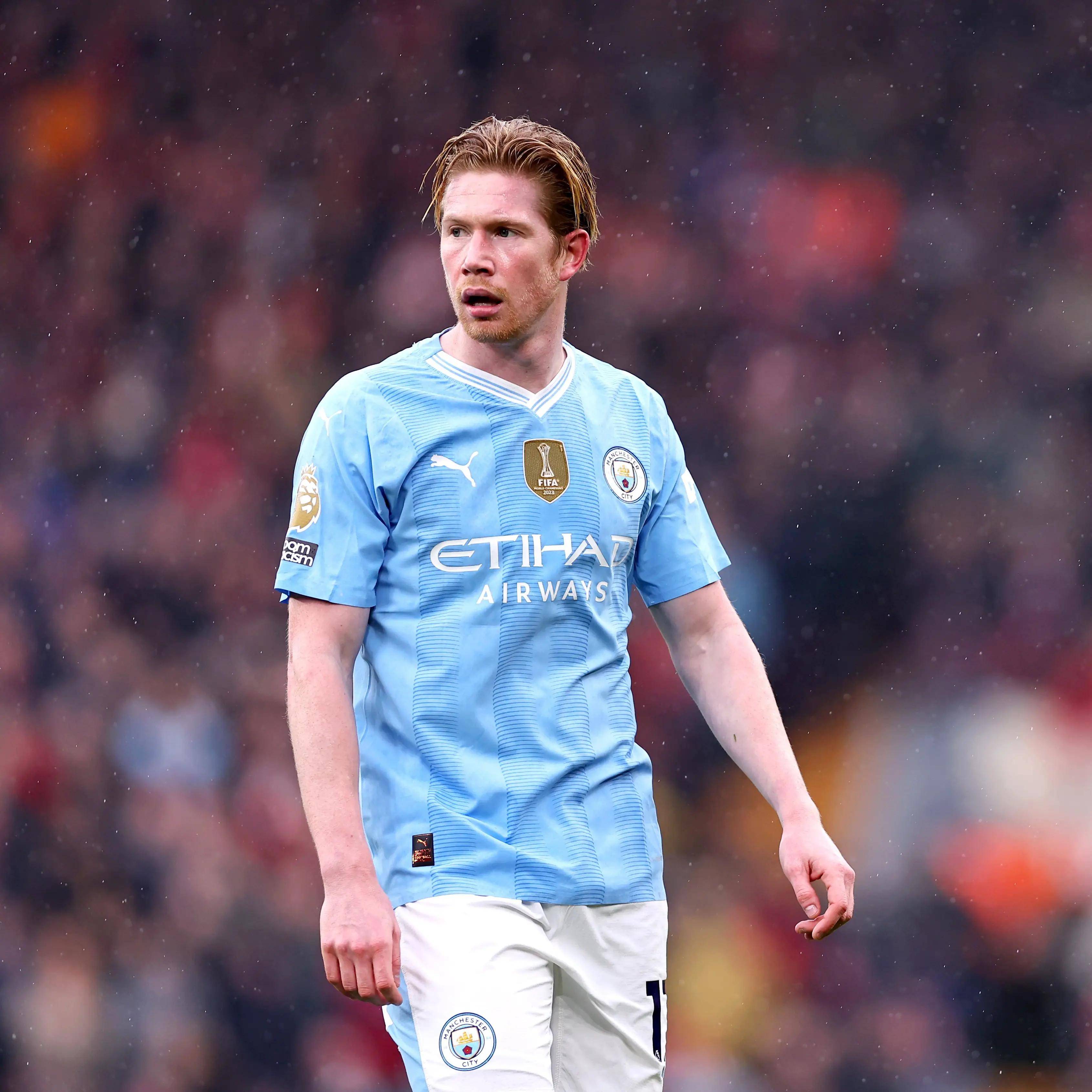 传闻：曼联、罗马和斯图加特也在关注18岁昂热前锋谢里夫（曝18岁昂热新星谢里夫获曼联、罗马与斯图加特关注）