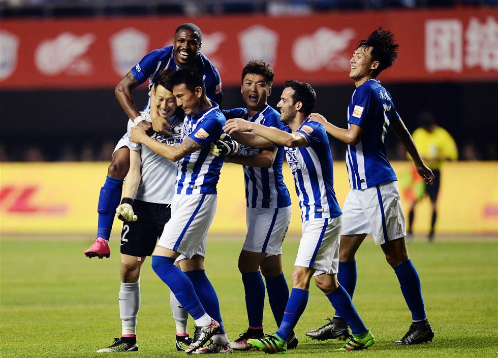 帕福斯主帅：我们跟不上尤文的节奏；希望踢切尔西时能拿积分（帕福斯主帅直言难追尤文节奏，期待对阵切尔西抢分）