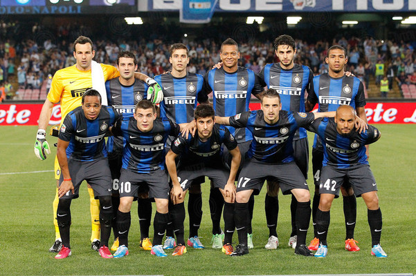 半场战报：巴萨2-0毕尔巴鄂竞技，莱万破门，费兰建功（半场快讯：巴萨2-0领先毕尔巴鄂竞技，莱万、费兰先后破门）