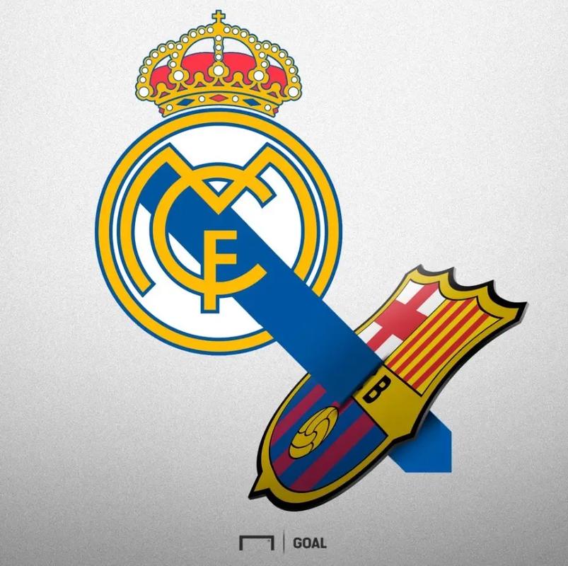 卡雷拉斯：我的位置是左边卫，但能适应教练在任何时候的要求（卡雷拉斯：本职左后卫，随时适应教练安排）