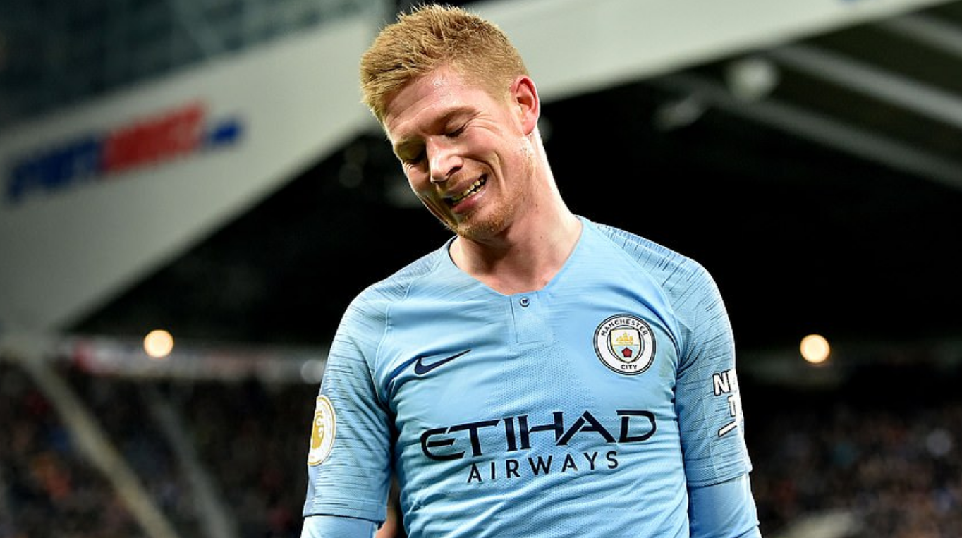 意U17国脚：意大利有很多实力出众的年轻人，只是曝光度较低（意大利U17国脚：优秀年轻球员很多，只是曝光度不够）