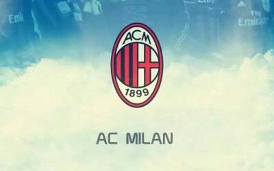 跟队：尤文近期一直在和B席接触，球员不想与曼城续约（队记：尤文近期频繁联系B席，球员无意与曼城续约）