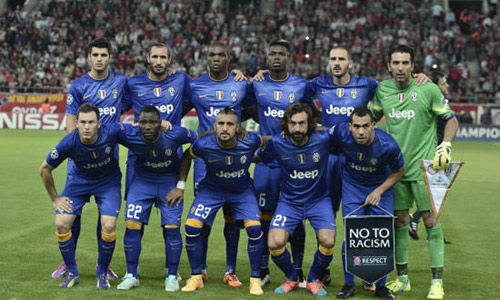 ChatGPT评21世纪最伟大运动员：博尔特第1，梅西第3，C罗第4（ChatGPT评出21世纪最伟大运动员榜：博尔特夺魁，梅西第三，C罗第四）