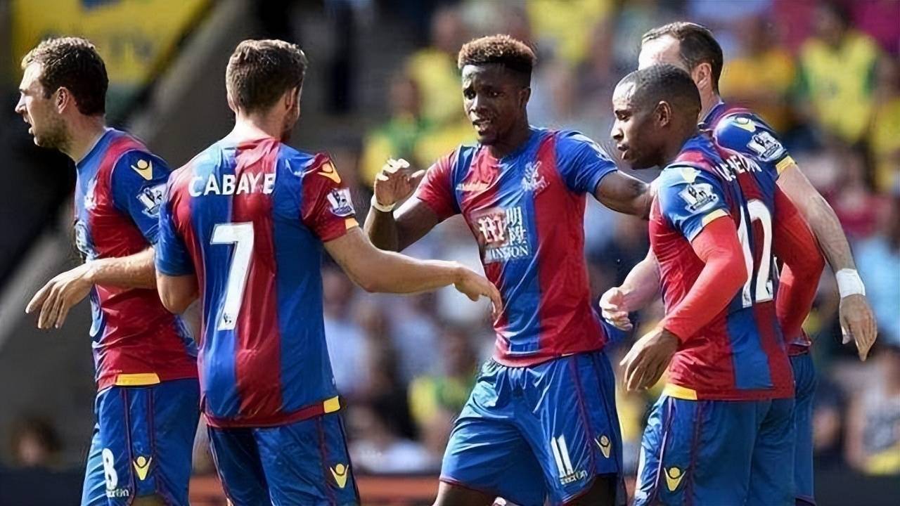 12月13日NBA看点：库里复出战群狼，老鹰、活塞强强对话（12月13日NBA前瞻：库里归来迎战森林狼，老鹰与活塞上演焦点之战）