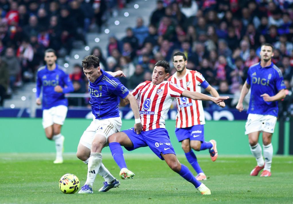 佩杜拉：尤里-阿尔贝托转会费降至2500万欧，但罗马没有进展（佩杜拉：尤里-阿尔贝托转会费下调至2500万欧，罗马方面仍无进展）