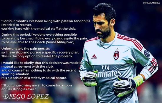 博列洛：皮奥20岁已非常全面，意大利国家队有了未来中锋人选（博列洛：20岁皮奥已很全面，意大利队未来中锋人选浮现）