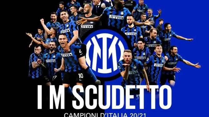 德劳伦蒂斯：孔蒂正带领球队重回正轨，球员也听从了他的指示（德劳伦蒂斯：孔蒂率队回到正轨，球员严格执行其要求）