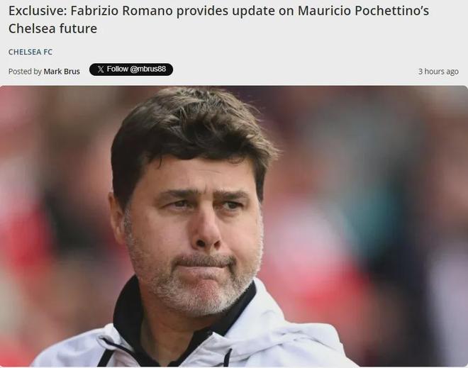 阿根廷糕点师开了一家糕点店，用罗马传奇托蒂的名字命名（阿根廷糕点师新开糕点店，店名致敬罗马传奇托蒂）