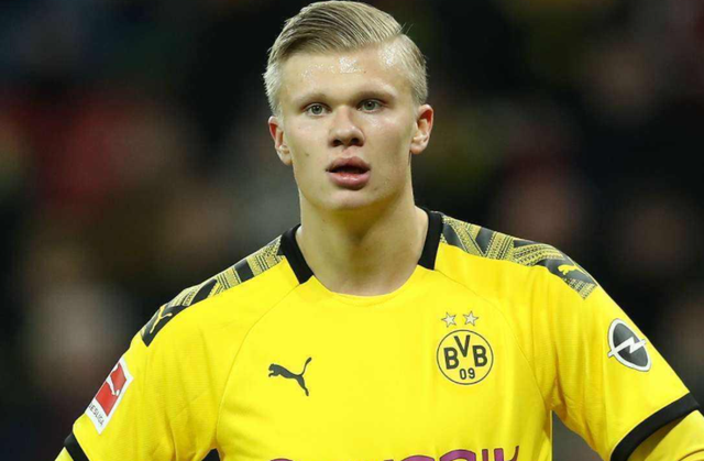 剑南春｜米兰连丢两球2-2帕尔马，莱奥点射，萨56贴地斩破门（剑南春｜米兰先丢两球2-2帕尔马：莱奥点射，萨勒马克尔斯56分钟贴地斩）