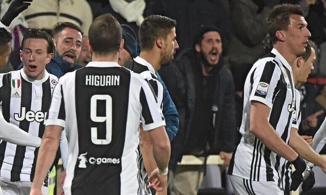 久保：国家队正常流程招我皇社无权拒绝；现在我只有五成功力（久保：国家队按流程征召，皇家社会无法拒绝；我目前状态仅五成）