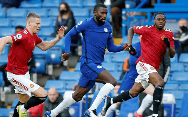 迪卡尼奥：国米再这样下去，将会迎来一个失望的赛季（迪卡尼奥担忧：国米若不改走势，本赛季恐以失望收场）