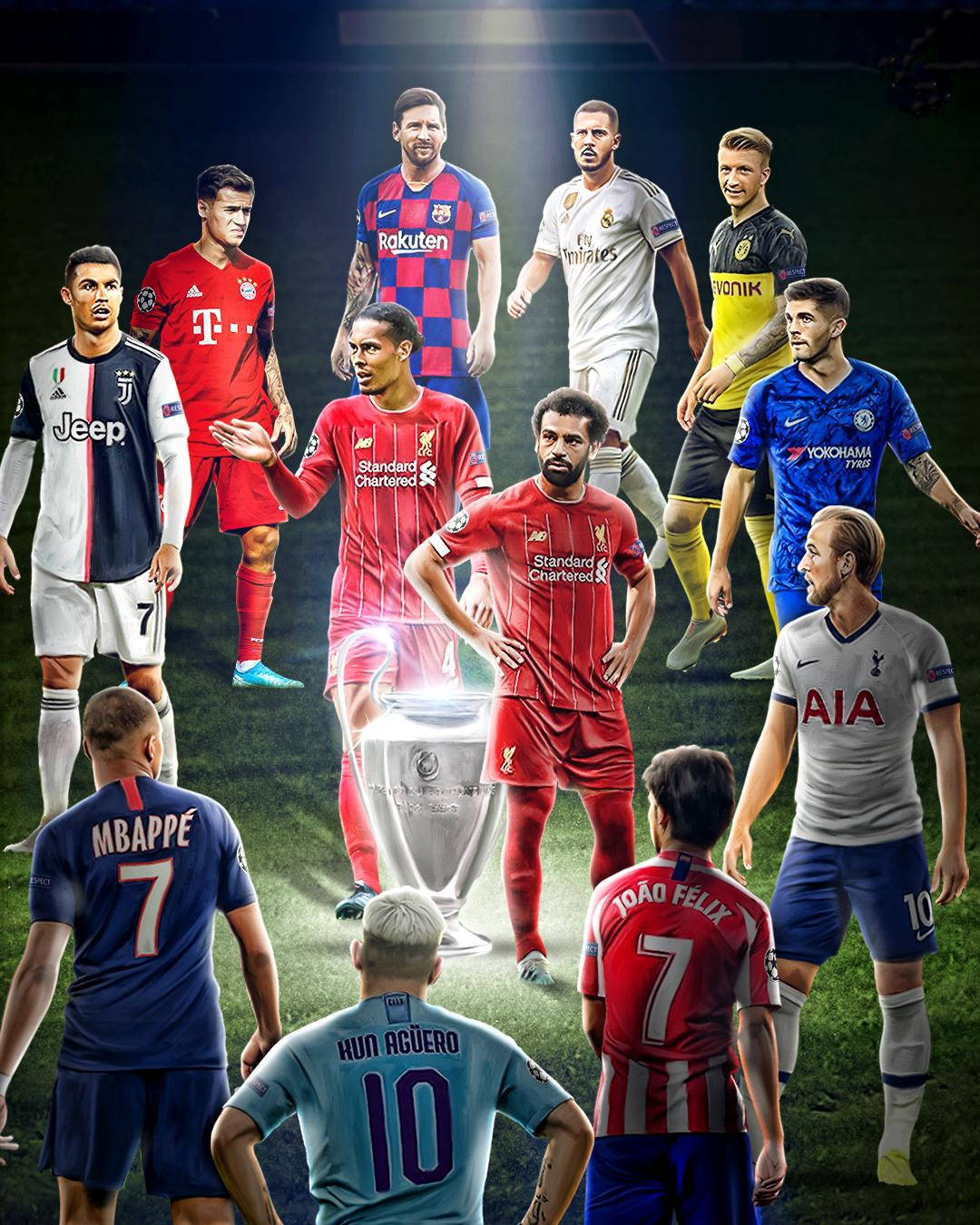 篮球湖人球员赛后接受媒体采访（赛后湖人队球员接受媒体采访）