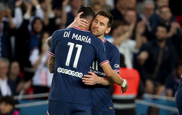 每体：拉菲尼亚今日参加了巴萨部分合练，佩德里仍缺席（每体：拉菲尼亚今日部分随队合练，佩德里继续缺席）