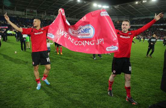 【进球集锦】大连可为中冠总决赛分组循环赛进球全记录（大连可为中冠总决赛小组赛全部进球集锦）