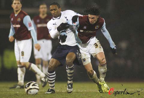 记者：弗拉泰西暂停与国米谈续约，可能为冬窗离队向国米施压（记者：弗拉泰西搁置与国米续约，或以冬窗转会施压）