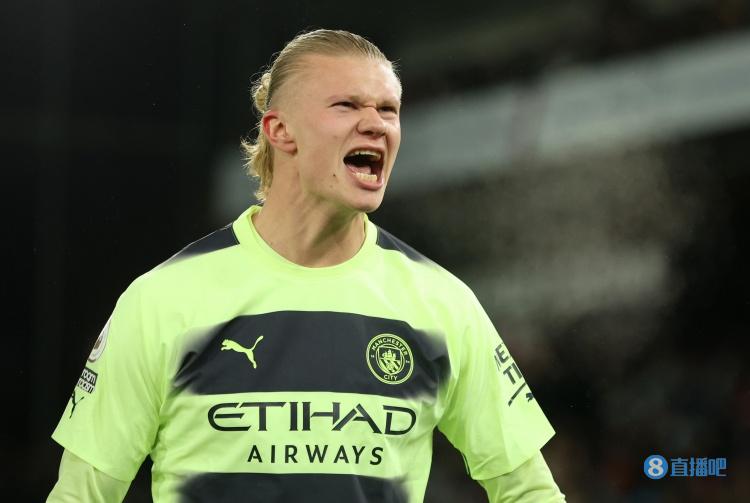 阿坎吉：踢利物浦不会让我有额外动力，但我高兴再次面对他们（阿坎吉：对阵利物浦并无额外动力，但再次交手让我开心）