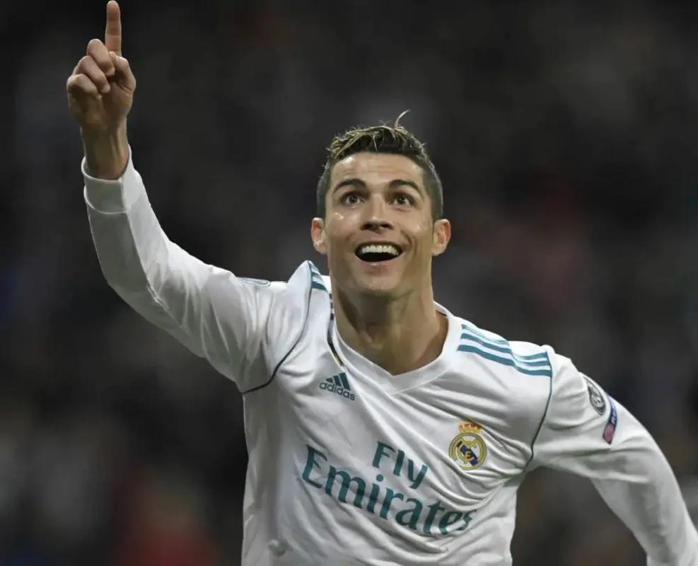 图赫尔：埃利奥特-安德森和赖斯互补得很好，我对他俩很满意（图赫尔：埃利奥特-安德森与赖斯配合默契，我对两人表现很满意）