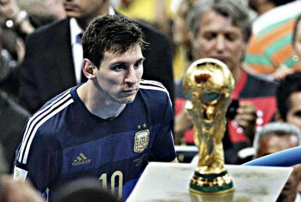 卡佩罗：那不勒斯问题更多在心理层面，踢欧战需要绝对的自信（卡佩罗：那不勒斯的症结在心理，征战欧战须有绝对自信）