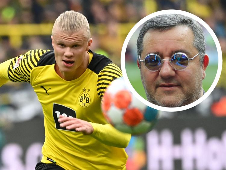 ESPN：曼联对拉莫斯不感兴趣，俱乐部不想再高薪签下大龄球星（ESPN：曼联无意拉莫斯，俱乐部不再以高薪招揽老将）