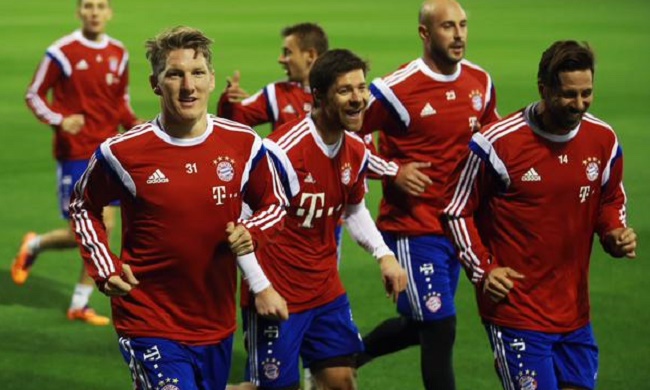 意媒：米兰、尤文、马竞、多特都曾想引进苏契奇（意媒：米兰、尤文、马竞、多特均曾追逐苏契奇）