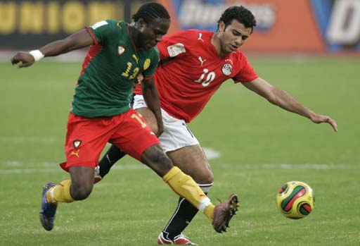 阿莫林：我的目标是在曼联待20年，我真心相信自己能做到（阿莫林：盼在曼联执教20年，坚信可以做到）