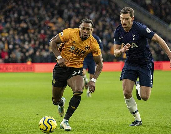 土耳其足协公布对102名涉赌球员处罚结果，其中5人被禁赛1年（土耳其足协通报：102名涉赌球员被处罚，5人禁赛一年）