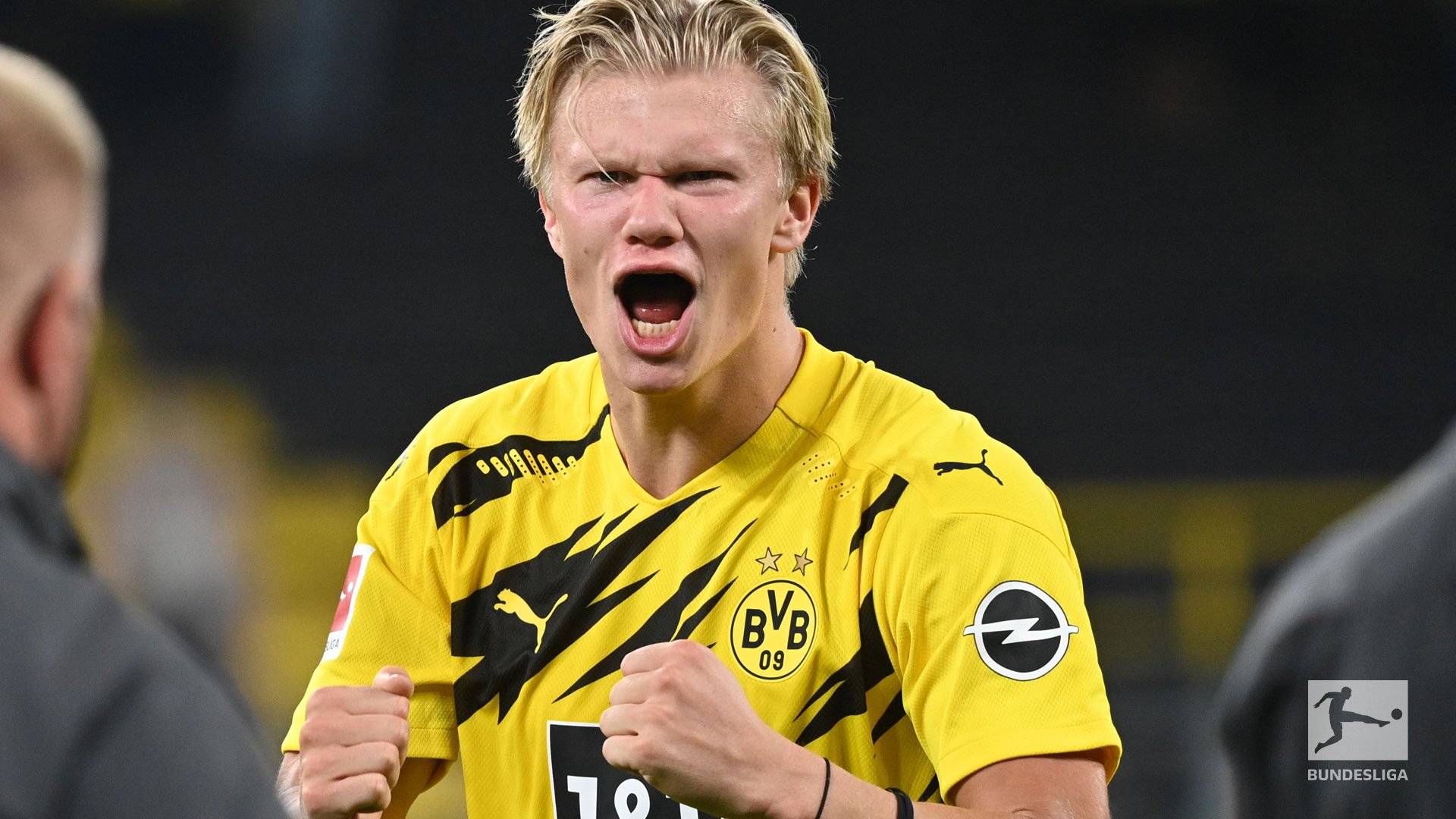 亚洲杯强队集体发力（亚洲杯豪强齐发威）