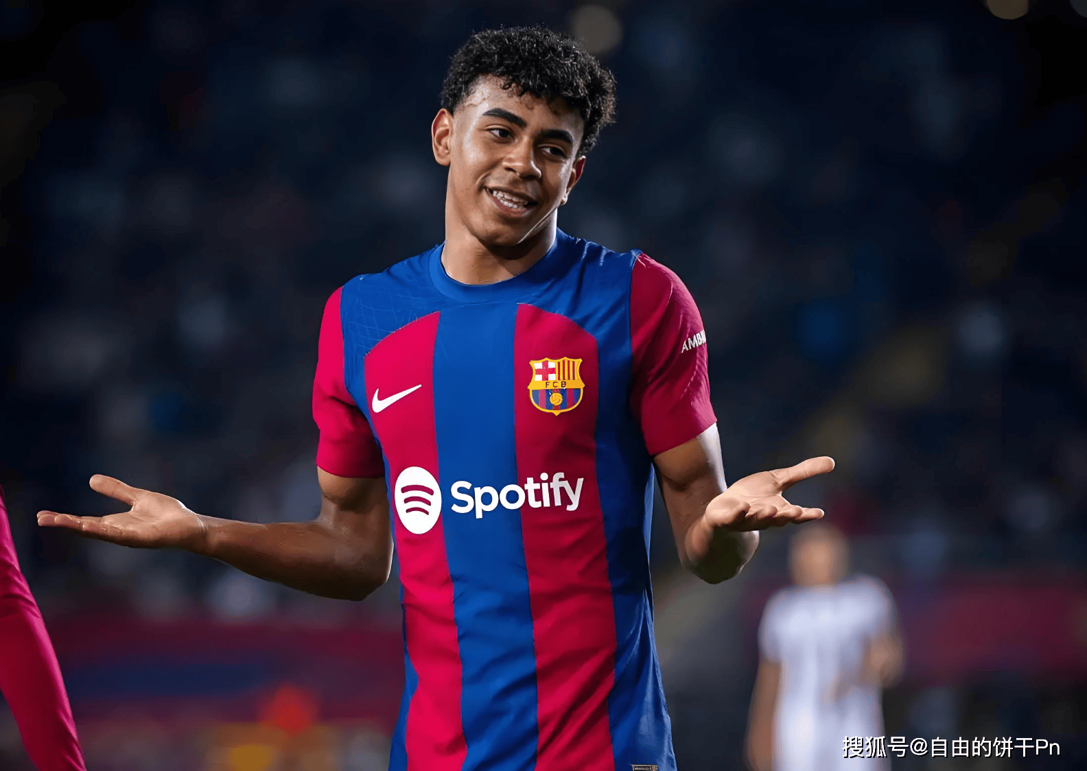 越来越好！弗拉格近6战场均23.0分&独行侠5胜1负（势头正盛！弗拉格近6场场均23.0分，独行侠豪取5胜1负）