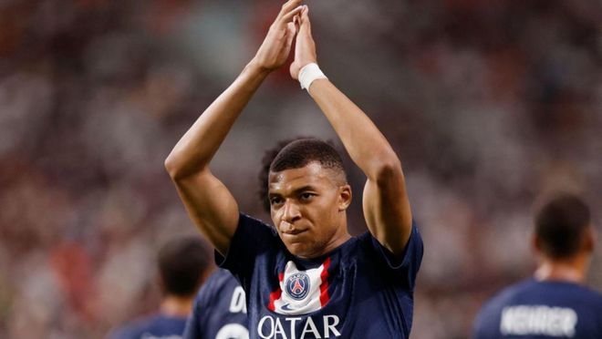 泰伦·卢：博格丹&米勒参与合练，小琼斯进行个人专项训练（泰伦·卢：博格丹、米勒已随队合练；小琼斯进行个人专项训练）