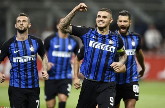 安赫尔-科雷亚：我效力马竞最后的那段日子过得很糟糕（安赫尔-科雷亚：在马竞最后阶段的日子让我备受煎熬）