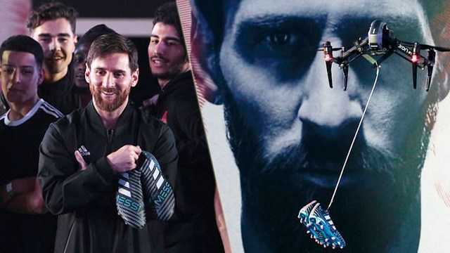 里程碑！巴萨收获队史西甲第1800场胜利（巴萨达成队史西甲1800胜里程碑）