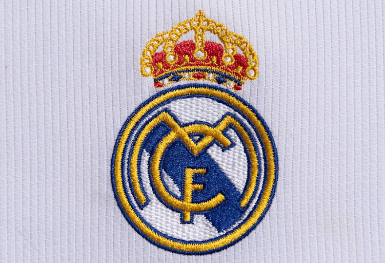 齐沃：两连败出现更衣室问题？我无需否认什么，足球总是如此（齐沃回应两连败与更衣室传闻：没什么可否认的，足球就是这样）