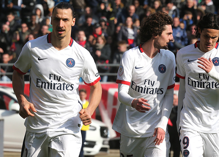 避免恰20停赛，蒙特拉：末轮踢西班牙要派出无黄牌负担的球队（为避免恰20被停赛，蒙特拉：末轮战西班牙将派无黄牌负担阵容）