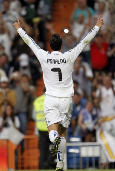 NBA常规赛，开拓者客场96-119不敌灰熊。（NBA常规赛：开拓者客场以96比119负于灰熊）