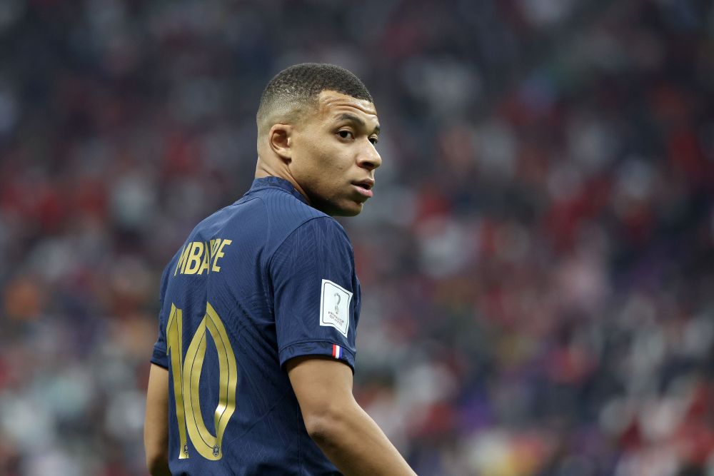 廖均健：梅州老板的苦苦支撑我们看在眼里，作为队长想说抱歉（廖均健致歉：身为队长，看到梅州老板的艰难支撑，心中愧疚）