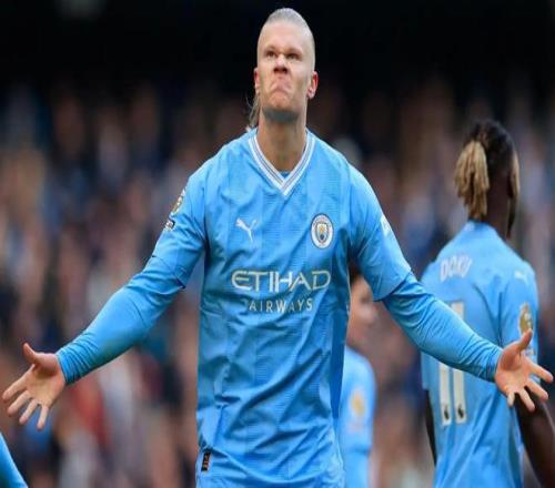 韩K联半场：奥利维拉、李昌龙破门，安养暂2-0大邱（半场战报：安养暂2-0领先大邱，奥利维拉与李昌龙建功）