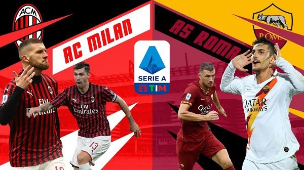 ATP总决赛四强形势明朗！辛纳晋级+室内硬地28连胜，谢尔顿已出局（ATP总决赛四强趋明朗：辛纳锁定晋级并豪取室内硬地28连胜，谢尔顿无缘四强）