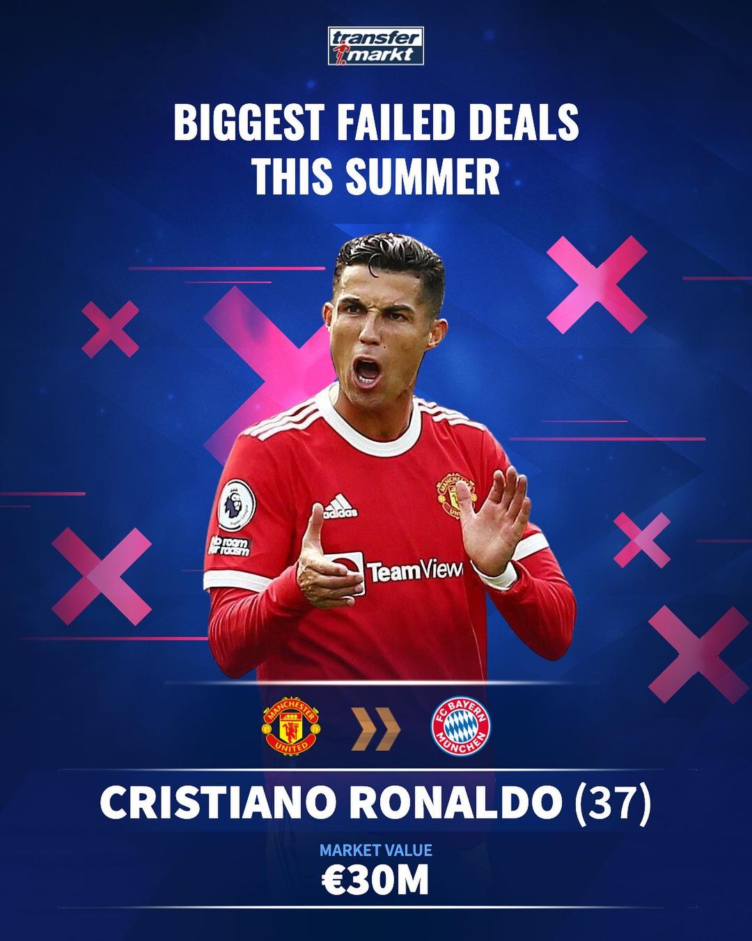 舍甫琴科：我热爱圣西罗，收购它对米兰和意大利足球都很重要（舍甫琴科：钟爱圣西罗，收购该球场对米兰与意大利足坛意义重大）