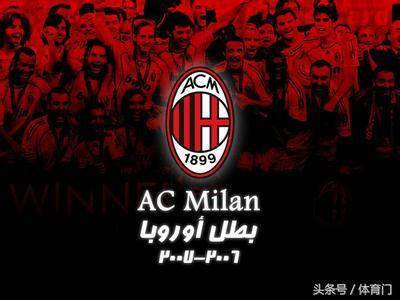 图片报：基米希在加练角球，本赛季他利用角球已送出四次助攻（图片报：基米希加强角球训练，本赛季角球助攻已达4次）