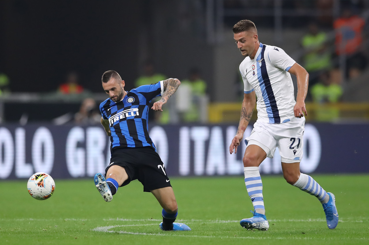 巴克利：自夏天起我就戒酒了，饮酒曾带给我不想再有的处境（巴克利：今夏起我已戒酒，酒精曾令我陷入不愿再经历的境地）