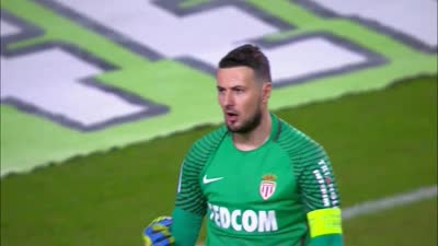 铁卫禁区送大礼，切尔西客场1-3完败，保级队赛季第4胜逃离降级区（禁区失误送大礼，切尔西客场1-3告负，保级队拿赛季第4胜暂离降级区）