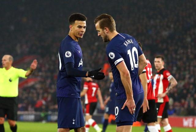 外媒：庆祝安哥拉独立50周年，阿根廷队作为特别嘉宾造访该国（外媒：阿根廷队作为特别嘉宾受邀访问安哥拉，出席独立50周年庆典）