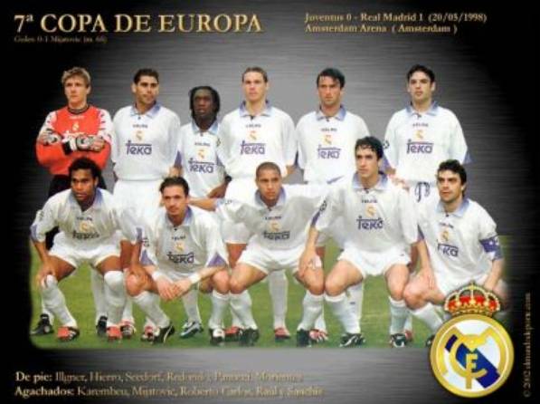 西蒙尼：我们能有今天，这14年里肯定在客场赢过（西蒙尼：能走到今天，14年间我们一定在客场取胜过）