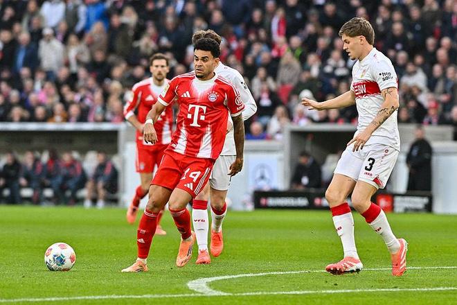 罗体：罗马询问赛义德-马拉，但优先目标仍是齐尔克泽（罗体：罗马打听赛义德-马拉，头号目标依旧齐尔克泽）