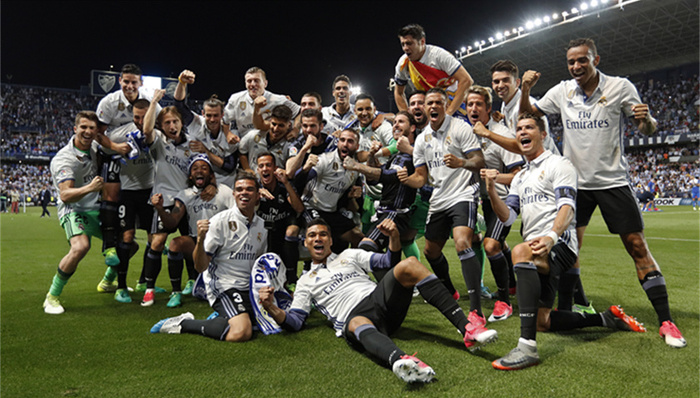 AC米兰快速反击连连威胁（AC米兰连番快反频频制造险情）