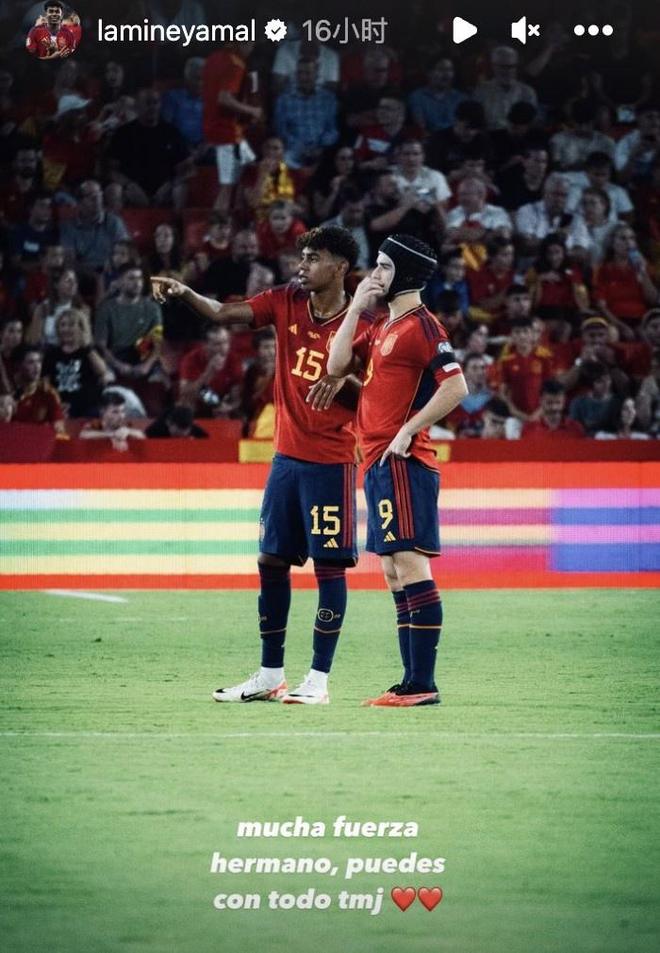 NBA战报：马克西35分，埃奇库姆绝杀，76人99-98险胜勇士（NBA速递：马克西轰35分，埃奇库姆压哨制胜，76人99-98险挫勇士）