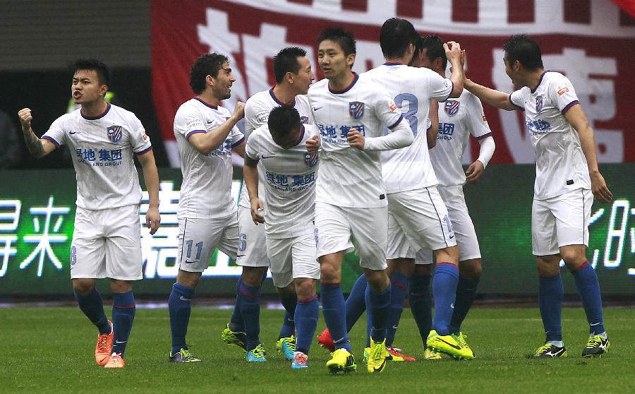 媒体人：王钰栋签欧洲经纪公司有足协的推动，只给了短期授权（媒体人曝足协推动王钰栋签约欧洲经纪公司，仅给予短期授权）