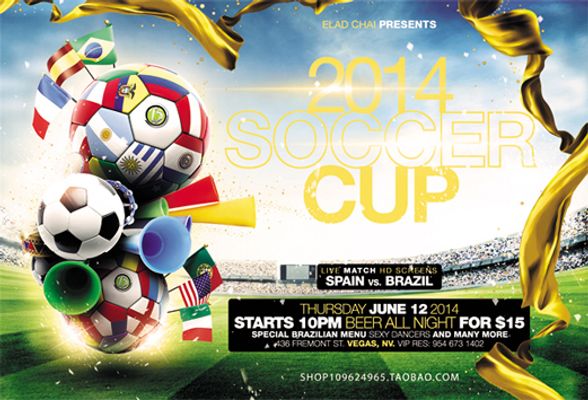 国米意甲对阵科莫10连胜，近6场全部零封取胜创纪录（国米对科莫豪取意甲10连胜，近6战全零封刷新纪录）